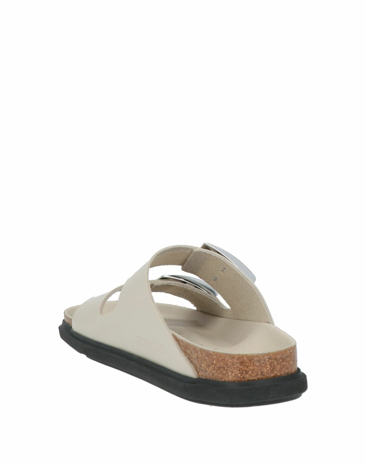 Birkenstock Womens Sandals in Beige
