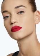 Yves Saint Laurent Rouge Pur Couture The Slim - 8 Contrary Fuchsia