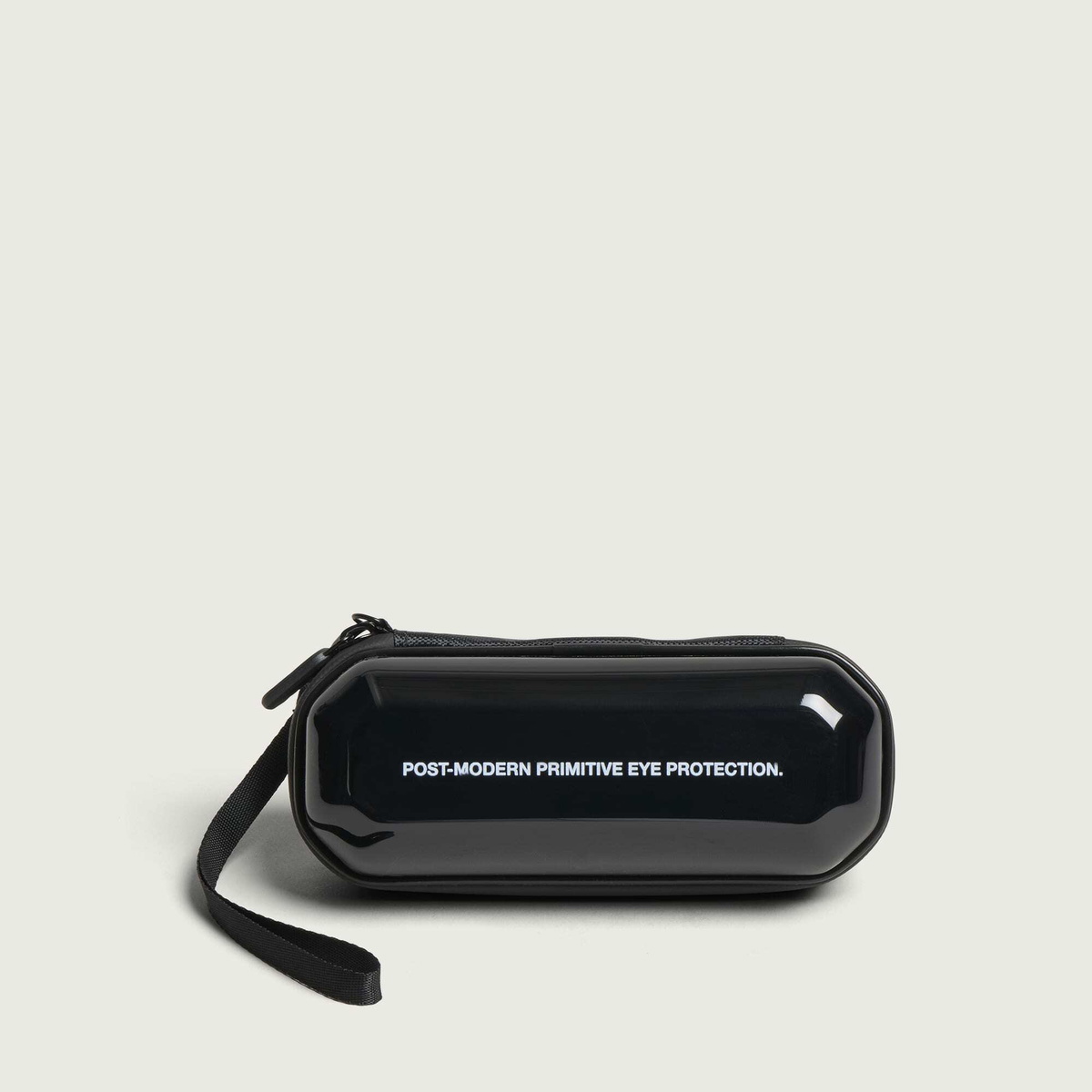 AKILA x Brain Dead Bingo Sunglasses in Black
