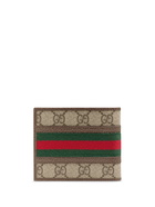 GUCCI - Ophidia Wallet