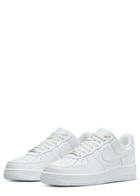 Nike Air Force 1 '07 Sneakers White