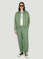 ERL Logo Sweatpants