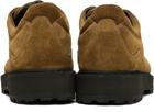 Diemme Brown Ampezzo Derbys
