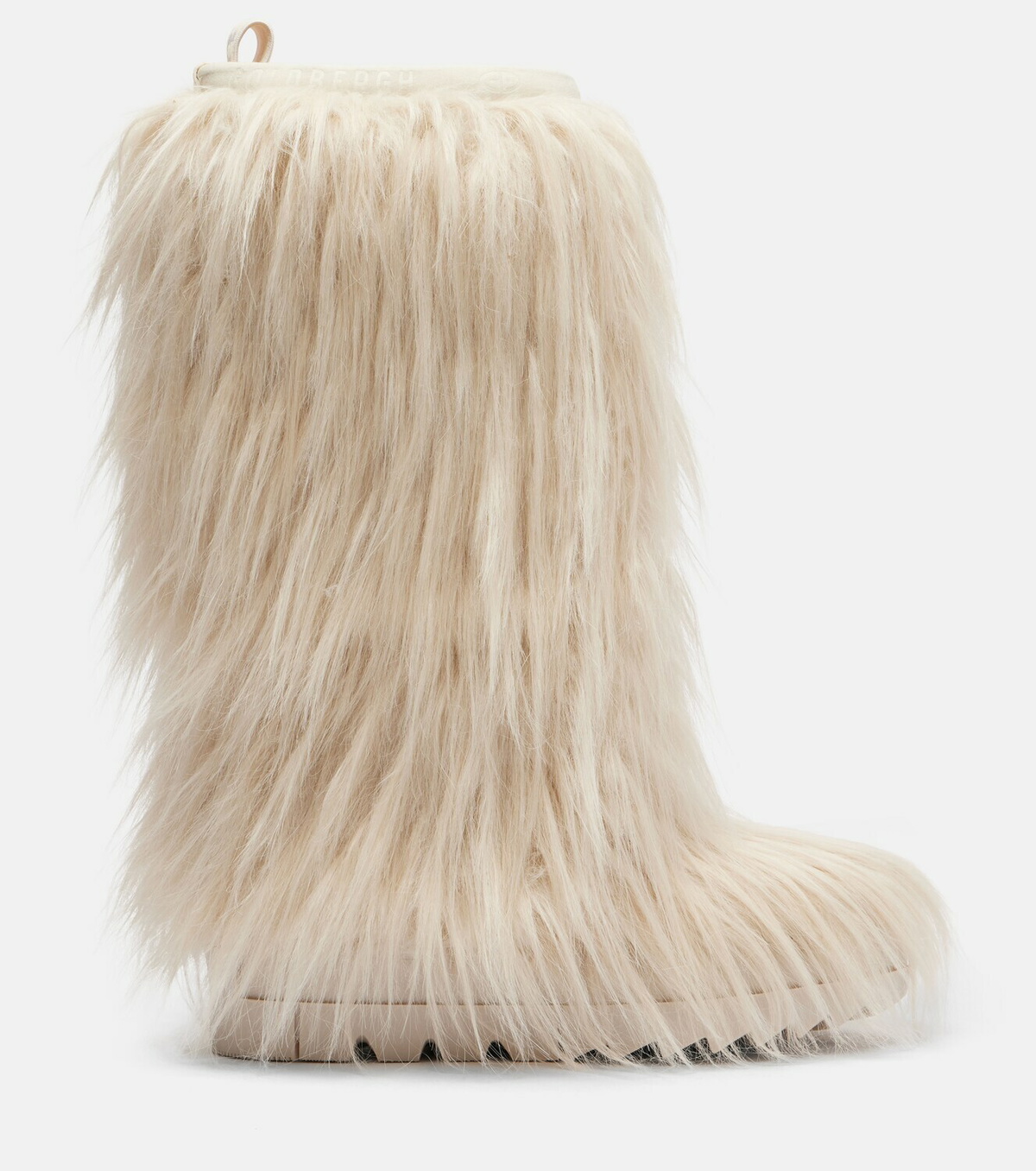Goldbergh Leonora snow boots