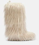 Goldbergh Leonora snow boots