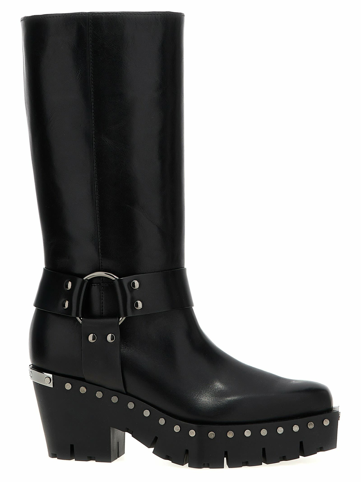 ブーツその他 JIMMY CHOO CECE AB 60 GLITTERED BOOTS Jimmy Choo Glittered Boots CECE AB 60 – LOZURI®