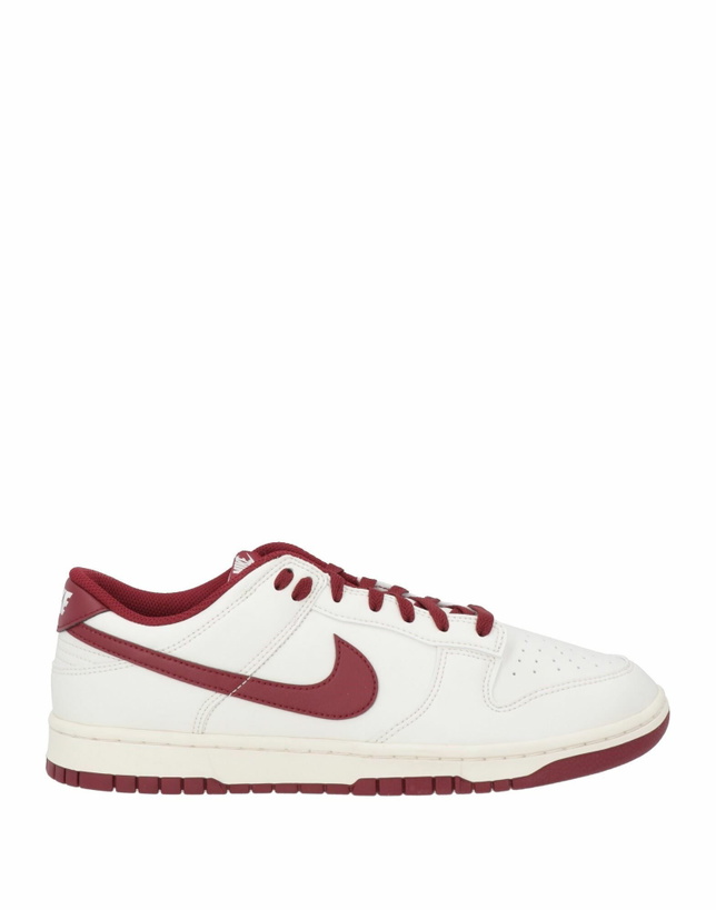 Photo: Nike Womens Sneakers in White