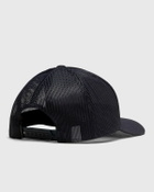 Pendleton National Park Trucker Blue Caps