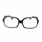 Alain Mikli Al0957 Glasses