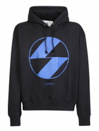 The Salvages Emblem Hoodie