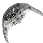 Breguet Transatlantique Type XXI Flyback Mens Watch 3810ST92SZ9