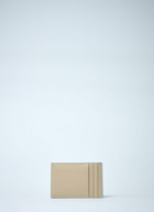 Bottega Veneta Cassette Card Holder