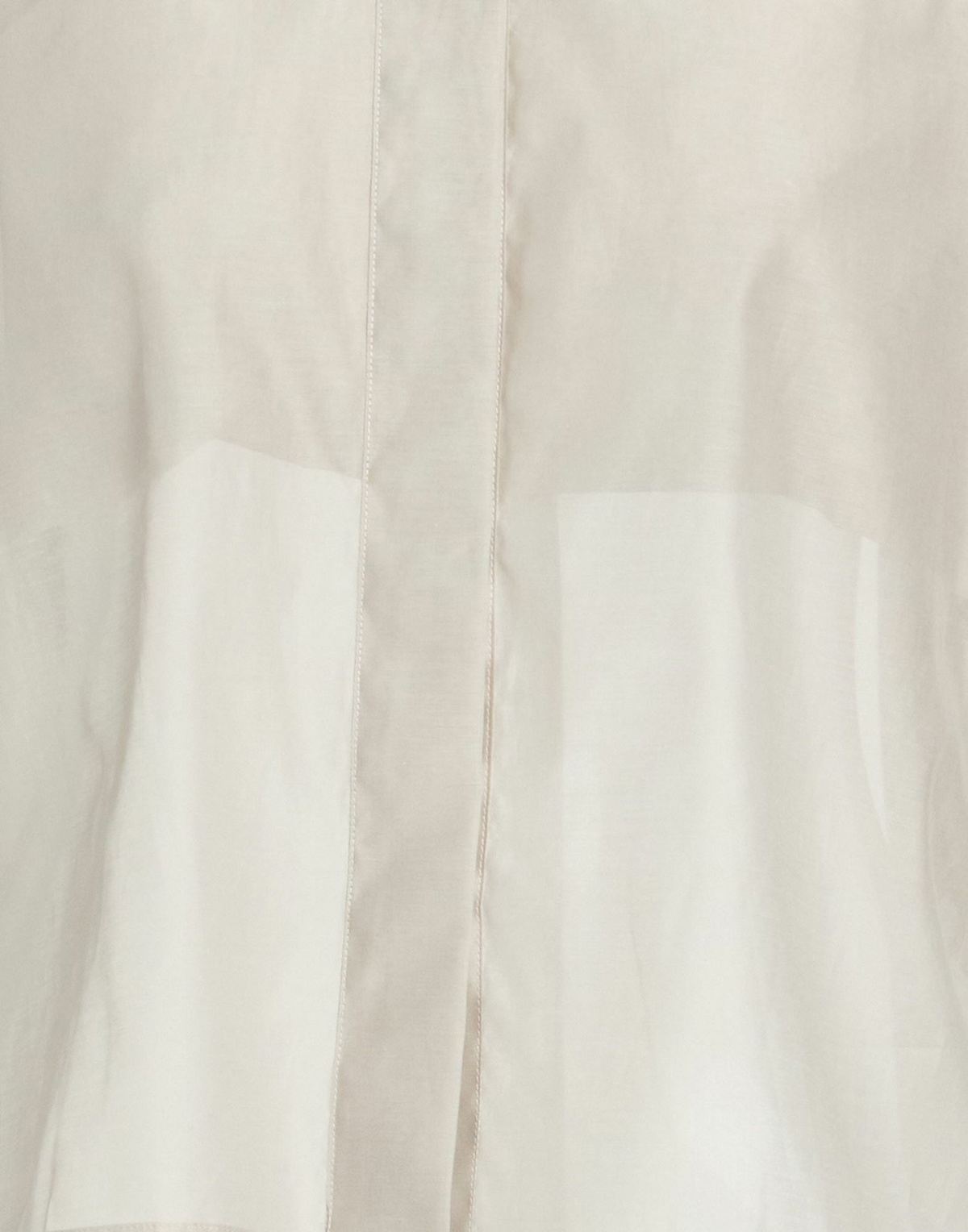 Peserico Womens Shirt Light in Grey