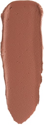 M.A.C Powder Kiss Lipstick – Mull It Over