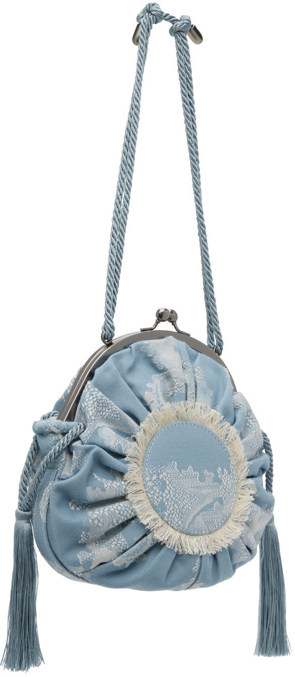 VIPセール！viviennewestwood Rosie Circle Frame Crossbody Bag Rosie Circle Frame Crossbody in BLACK-INJ-ORB | Vivienne