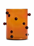 Maison Balzac Pomponette Vase (20cm)
