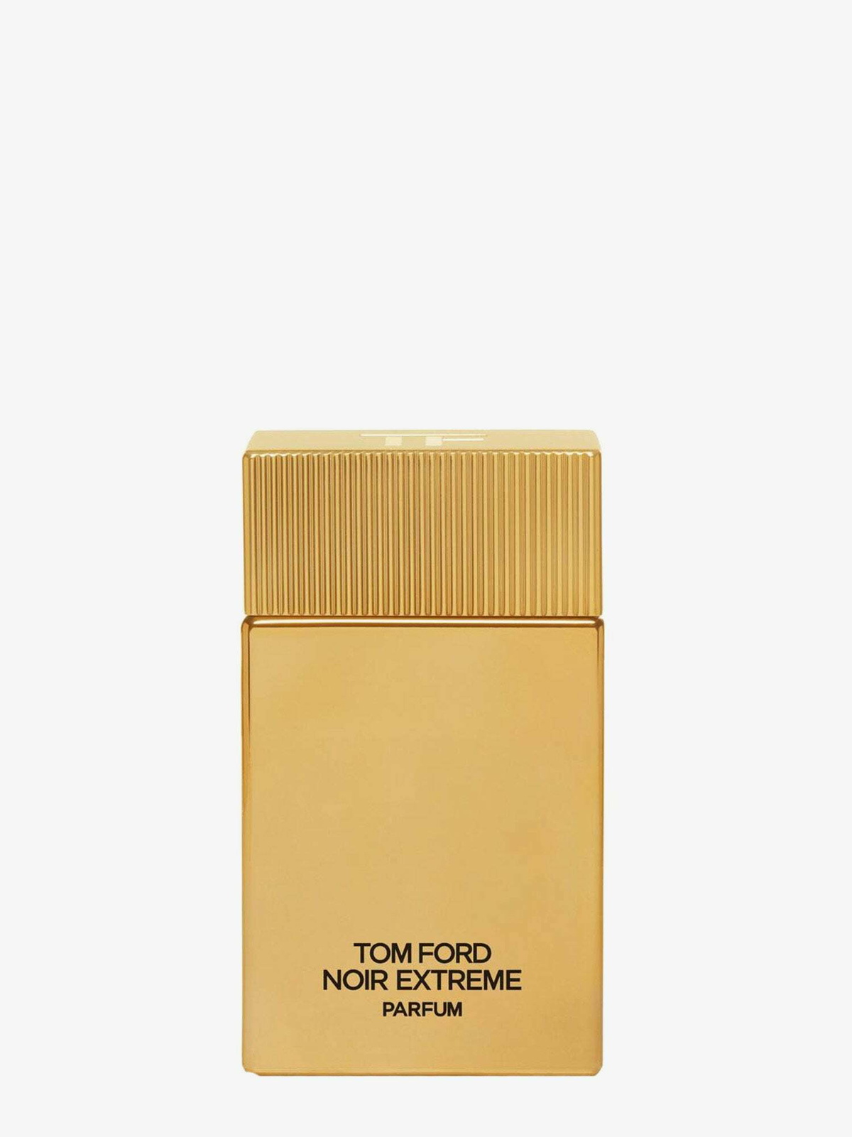 Tom Ford   Noire Extreme Parfum Gold   Mens