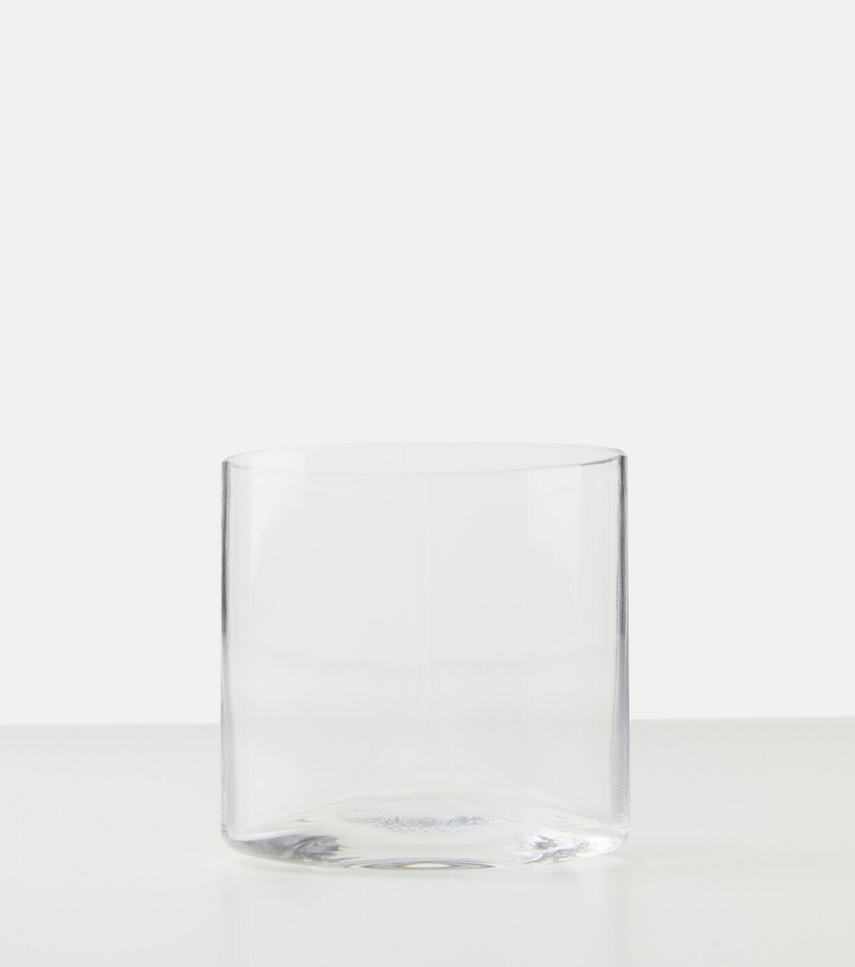 Zaha Hadid Design Hew set of 4 tumblers
