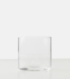 Zaha Hadid Design Hew set of 4 tumblers