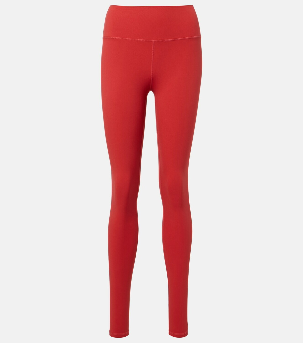 Varley Always leggings