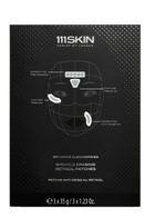 111SKIN Wrinkle Erasing Retinol Patches