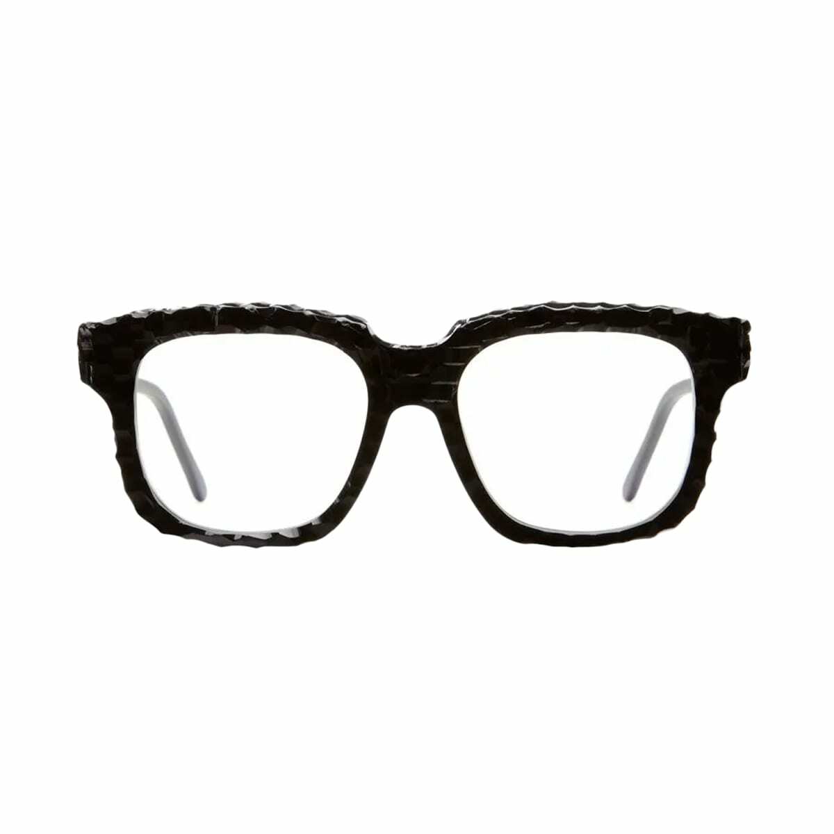 Kuboraum Maske K25 Bm Os Glasses