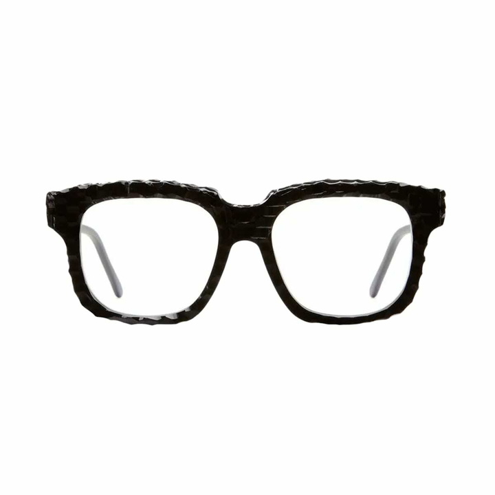 Photo: Kuboraum Maske K25 Bm Os Glasses