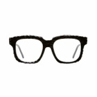 Kuboraum Maske K25 Bm Os Glasses