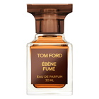 Tom Ford Ebene Fume EDP 1.0 oz Private Blend 888066131346