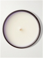 19-69 - Purple Haze Scented Candle, 198g
