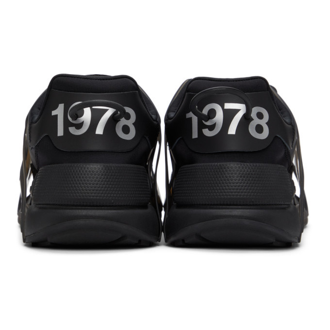 ティーズ ページ12 DIESEL ディーゼル HIRESH S 二つ折り財布 メンズ ブラック 黒