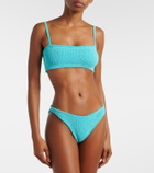 Hunza G Gigi bikini