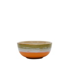 HKLiving XS bowls - Set of 4 in Sierra 
