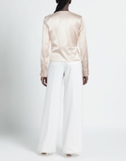 Pinko Womens Top Light in Pink
