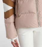 Fusalp Charloy ski jacket