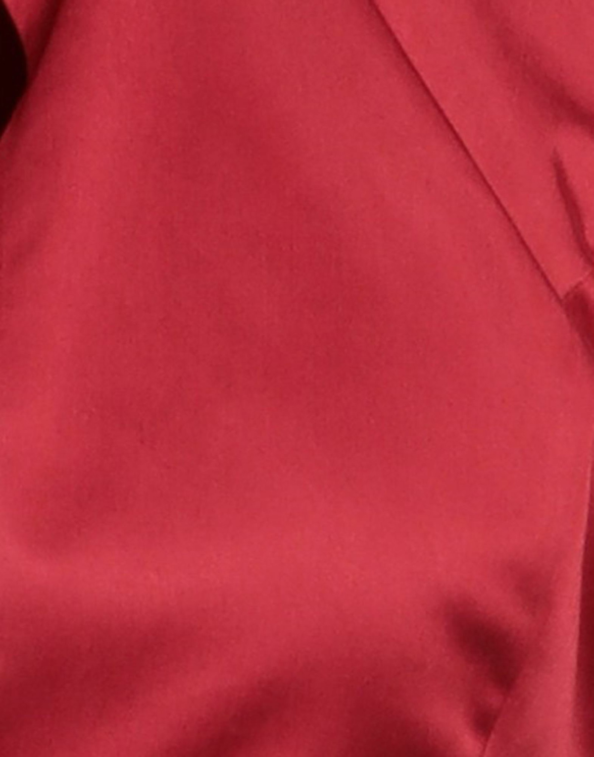 Elisabetta Franchi Womens Shirt Brick