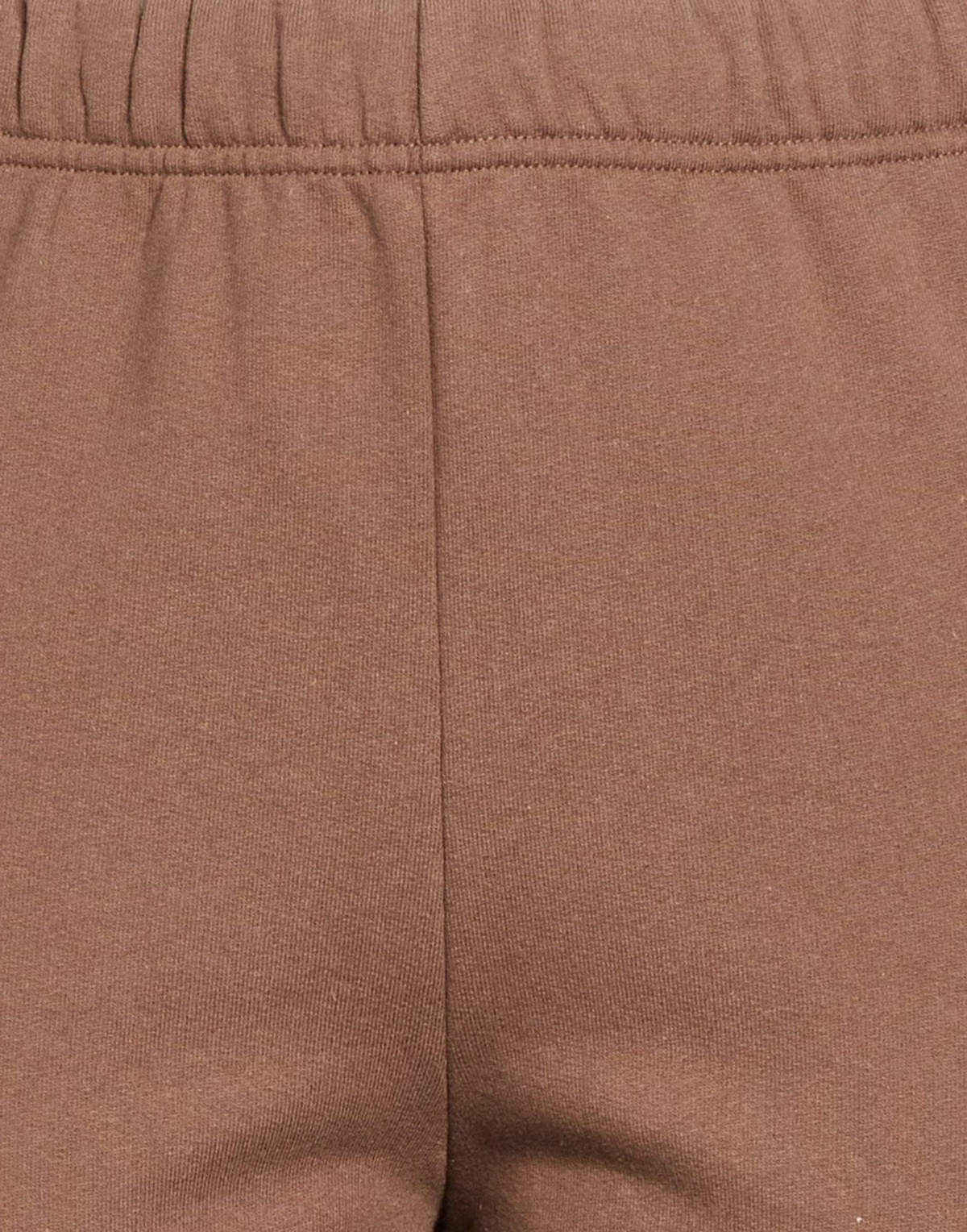 Tory Sport Womens Pants in Brown