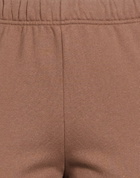 Tory Sport Womens Pants in Brown