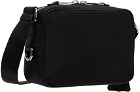 Moschino Black 'Moschino Couture' Bag