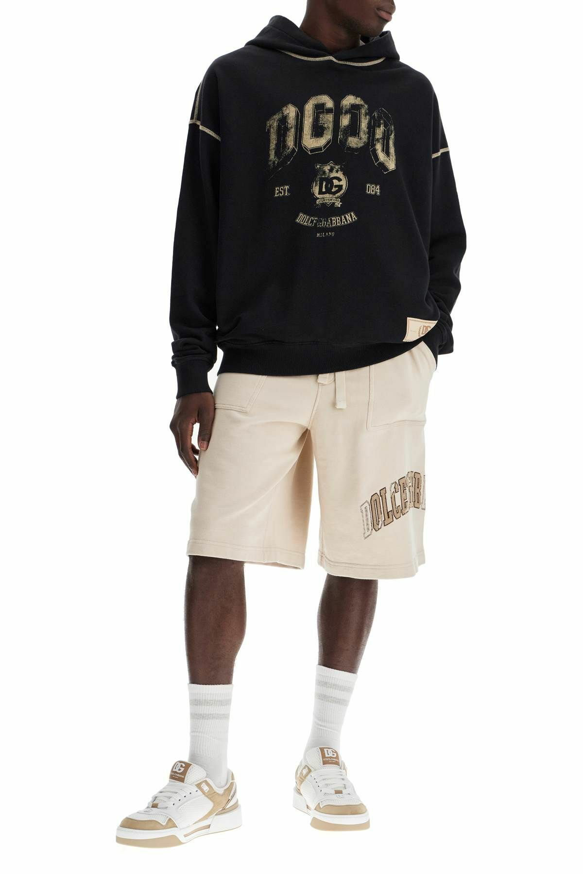 dolce&gabbana y2k ZIPパンツ　八の字　黒　アーカイブ s_wp_66105ddc678c3ad6ac562e49.webp