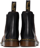 Dr. Martens 'Made In England' 2976 Vintage Chelsea Boots