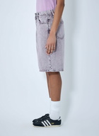 Carhartt WIP W' Brandon Shorts