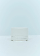 Humanrace Humidifying Body Cream