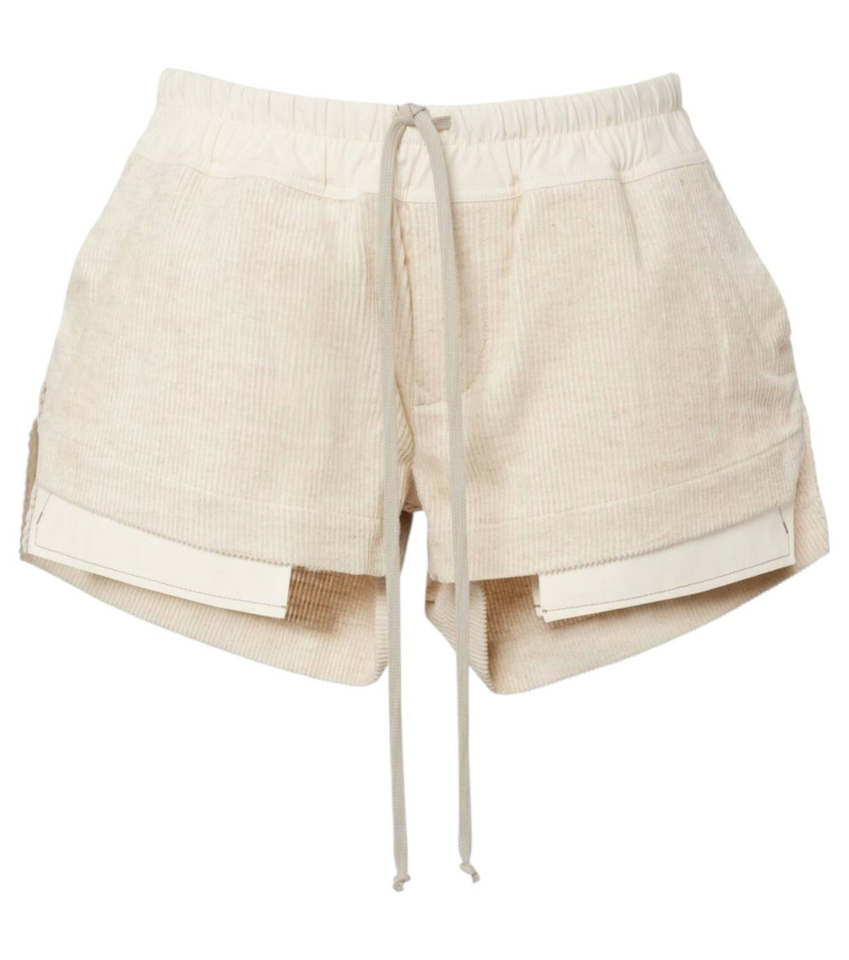 ショートパンツ Rick Owens Relaxed Fit Bermuda Shorts Rick Owens Relaxed Fit Bermuda Shorts Rick Owens