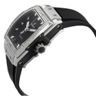 Hublot Spirit Of Big Bang Automatic Diamond Unisex Watch 665.NX.1170.RX.1204