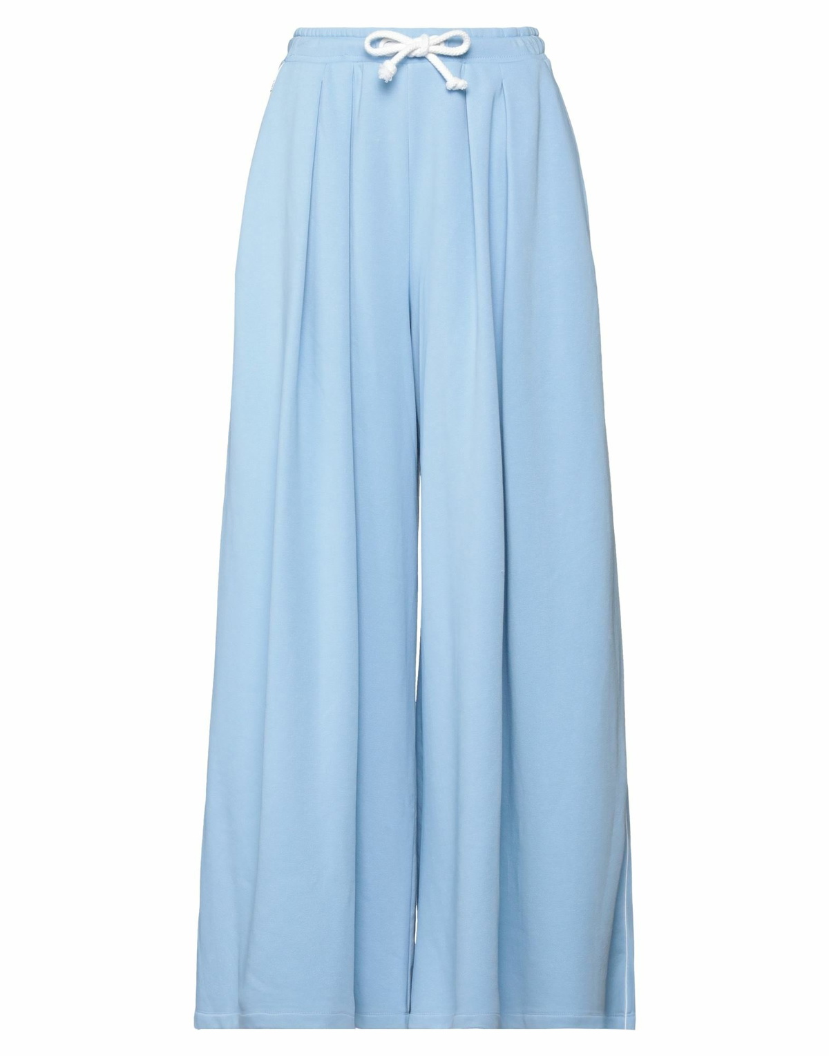 Jijil Womens Pants Sky in Blue