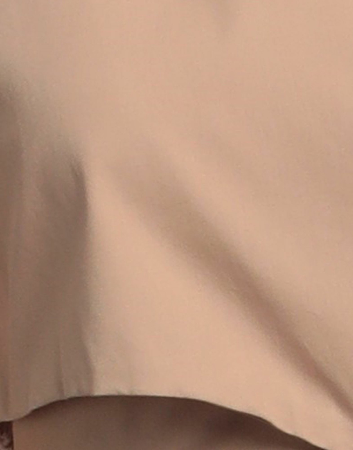 Andreādamo Womens Wrap cardigans in Beige