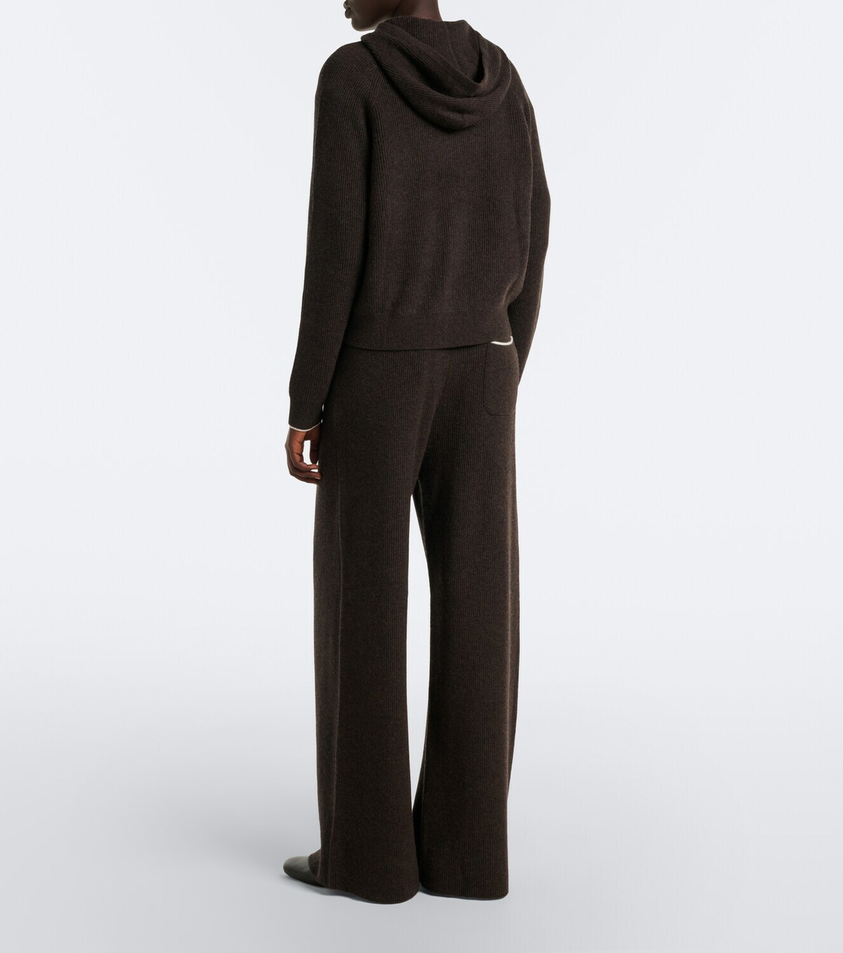 Arch4 Beau cashmere sweatpants