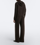 Arch4 Beau cashmere sweatpants