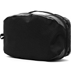 Patagonia - Black Hole Cube 6L Ripstop Packing Cube - Black